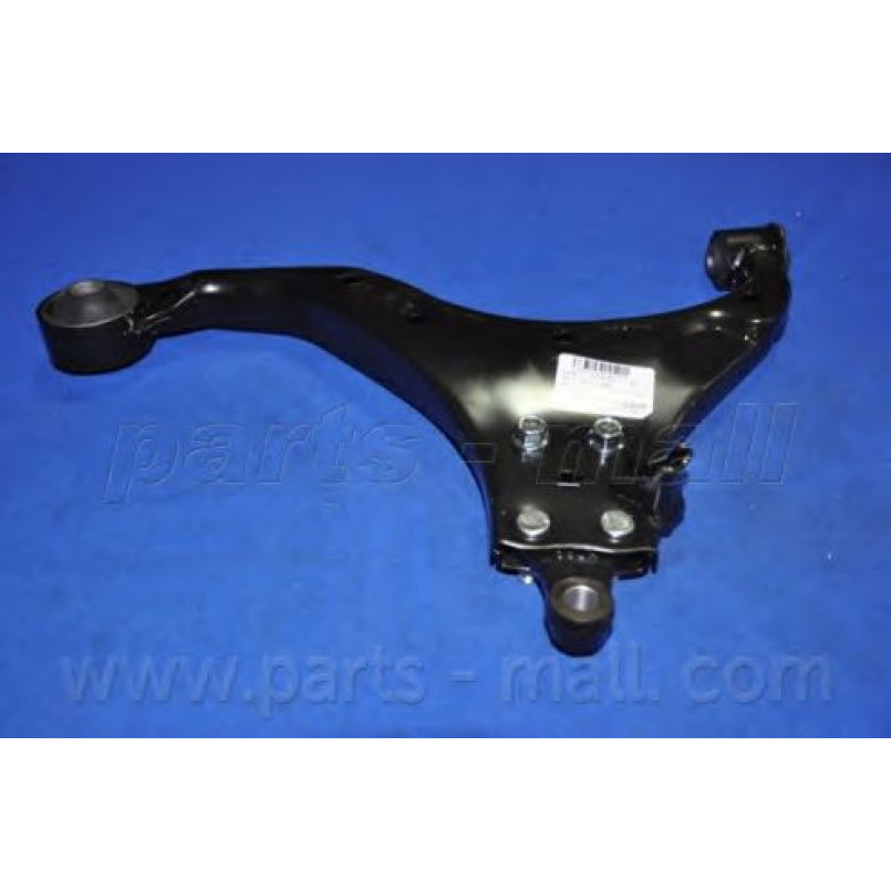 PXCAA-021LL  PMC  -  Важіль підвіски — фото товара №6