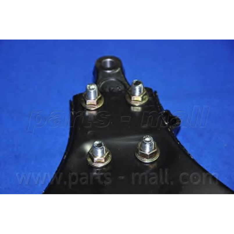 PXCAA-021LL  PMC  -  Важіль підвіски — фото товара №7