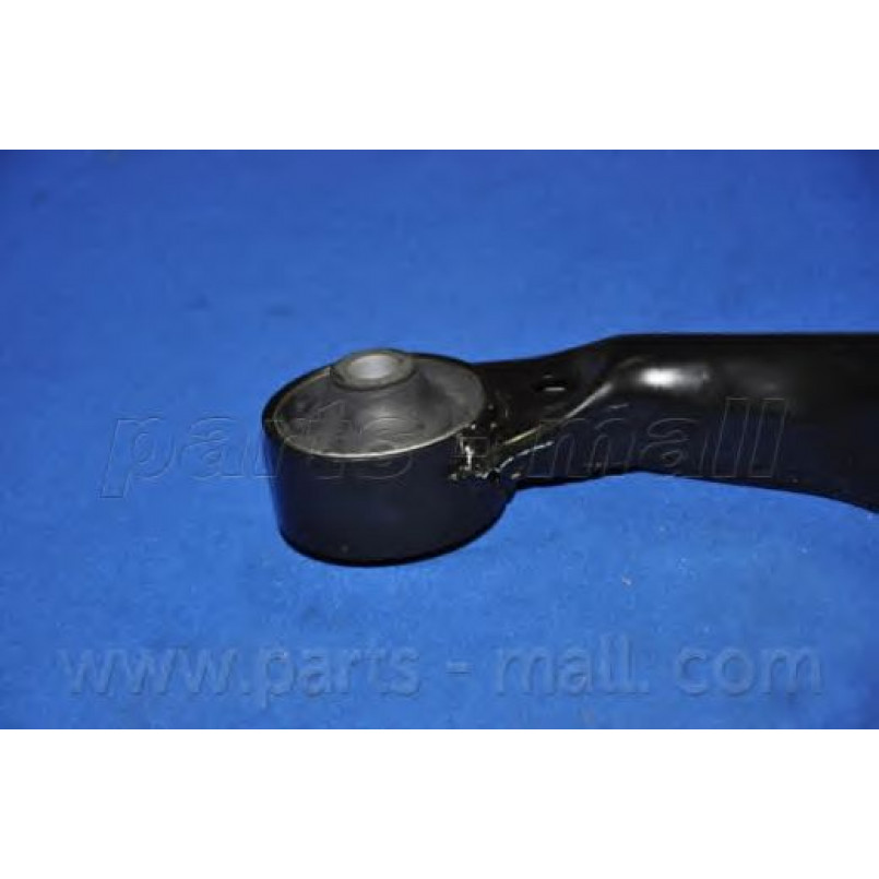 PXCAA-021LL  PMC  -  Важіль підвіски — фото товара №9