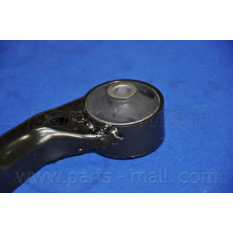 PXCAA-021LR  PMC  -  Важіль підвіски — фото товара №3