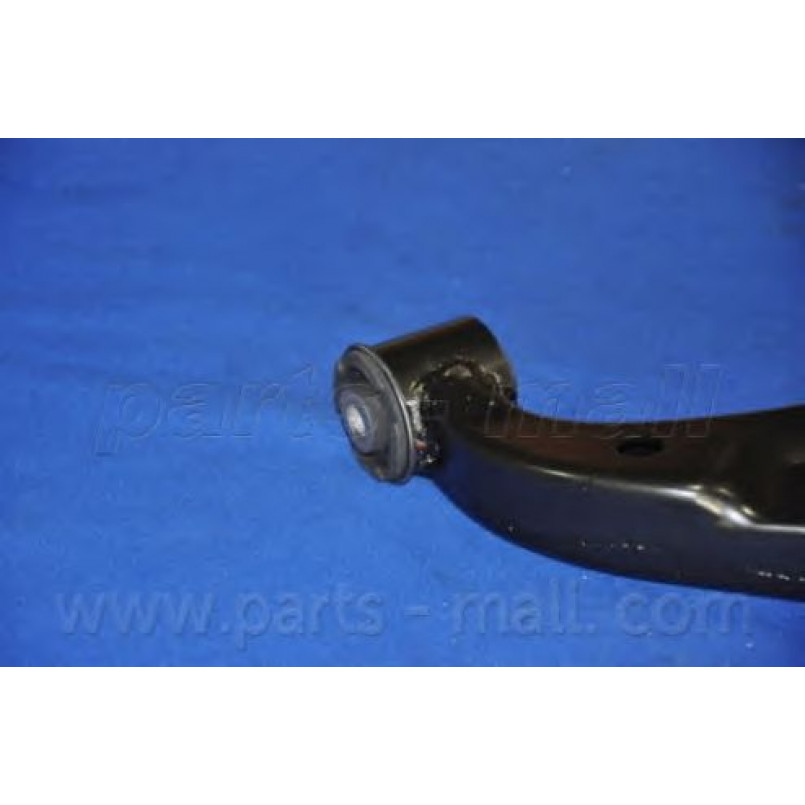 PXCAA-021LR  PMC  -  Важіль підвіски — фото товара №4