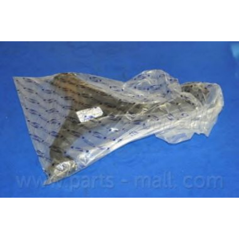 PXCAB-013LL  PMC  -  Важіль підвіски — фото товара №1