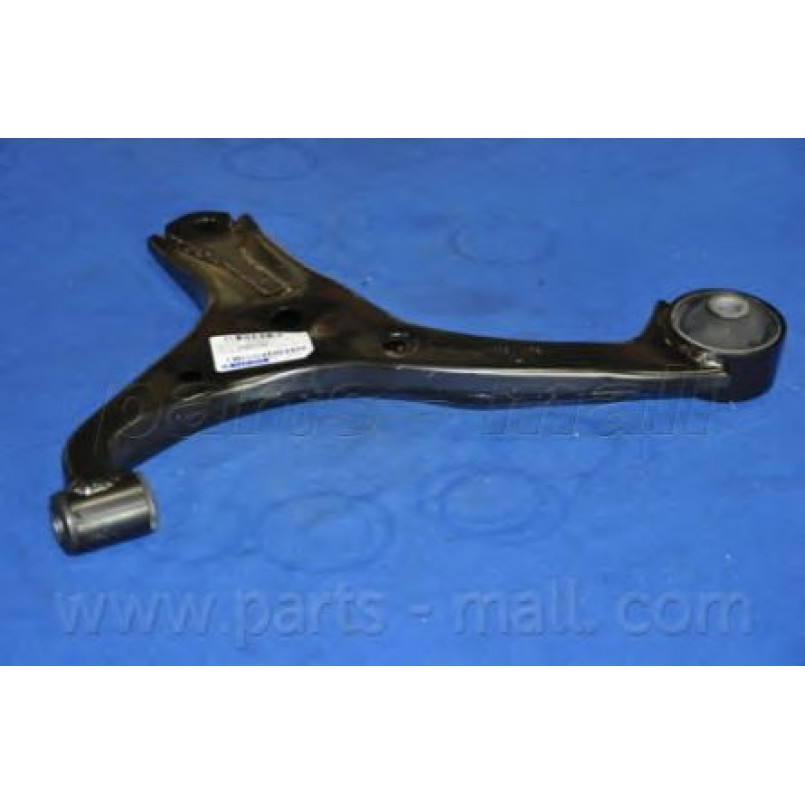 PXCAB-013LL  PMC  -  Важіль підвіски — фото товара №2