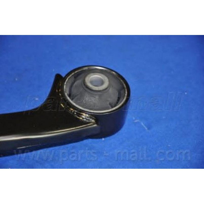 PXCAB-013LL  PMC  -  Важіль підвіски — фото товара №3