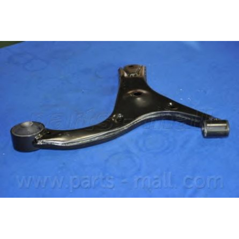 PXCAB-013LL  PMC  -  Важіль підвіски — фото товара №4