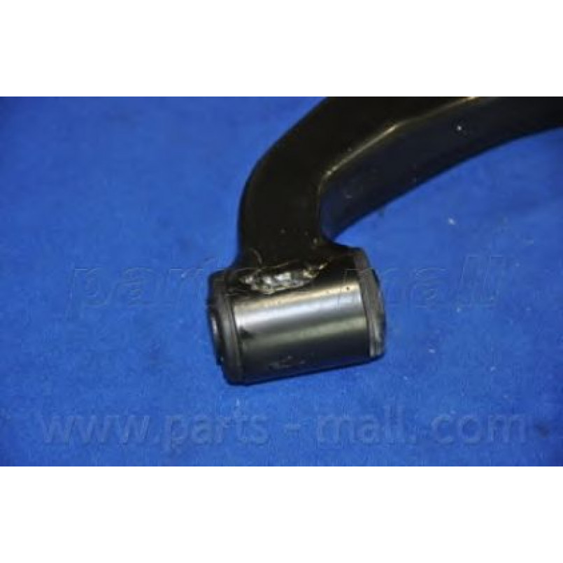 PXCAB-013LL  PMC  -  Важіль підвіски — фото товара №5