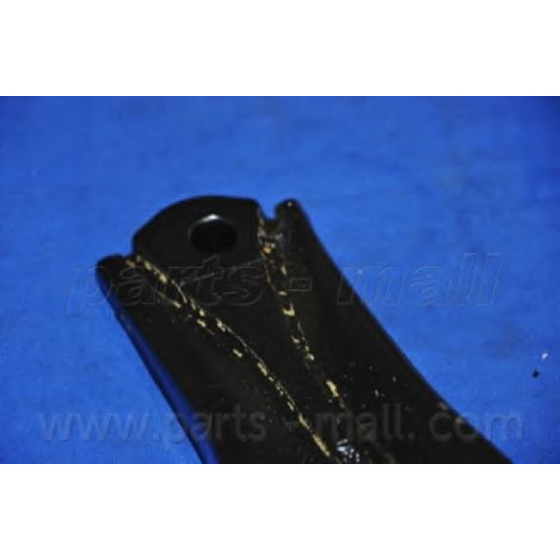 PXCAB-013LL  PMC  -  Важіль підвіски — фото товара №6