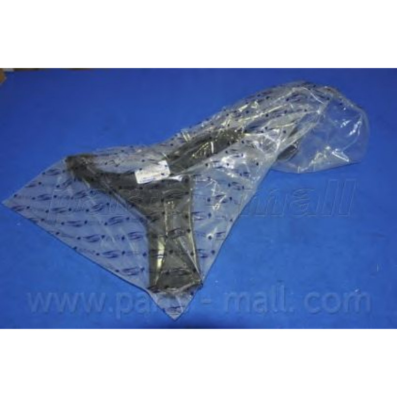 PXCAB-013LR  PMC  -  Важіль підвіски — фото товара №1