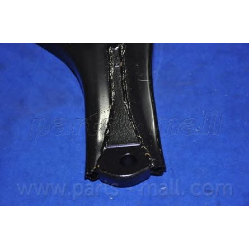 PXCAB-013LR  PMC  -  Важіль підвіски — фото товара №2