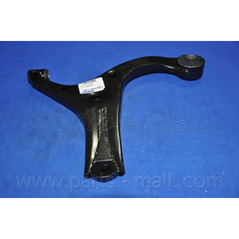 PXCAB-013LR  PMC  -  Важіль підвіски — фото товара №3