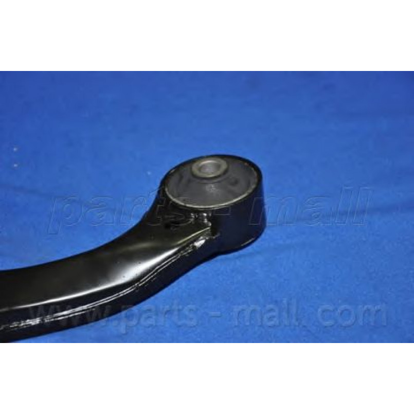 PXCAB-013LR  PMC  -  Важіль підвіски — фото товара №4