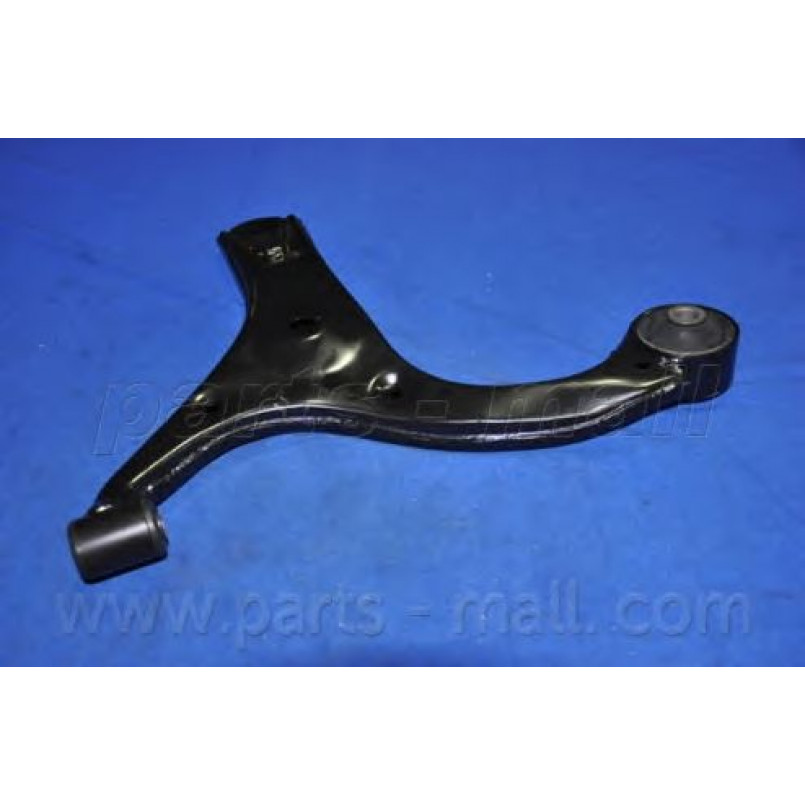 PXCAB-013LR  PMC  -  Важіль підвіски — фото товара №5