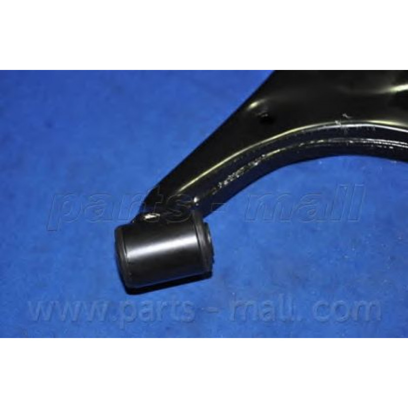 PXCAB-013LR  PMC  -  Важіль підвіски — фото товара №6