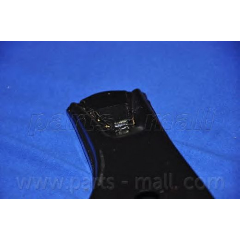 PXCAB-013LR  PMC  -  Важіль підвіски — фото товара №8