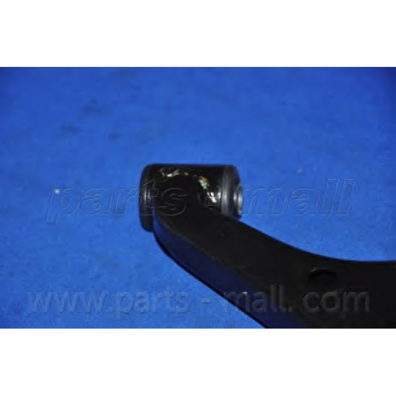 PXCAB-013LR  PMC  -  Важіль підвіски — фото товара №9