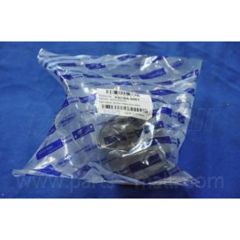 PXCBA-006T  PMC  -  Сайлентблок — фото товара №1