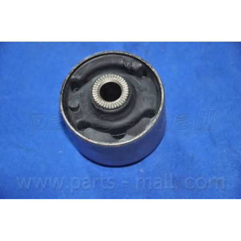 PXCBA-006T  PMC  -  Сайлентблок — фото товара №2