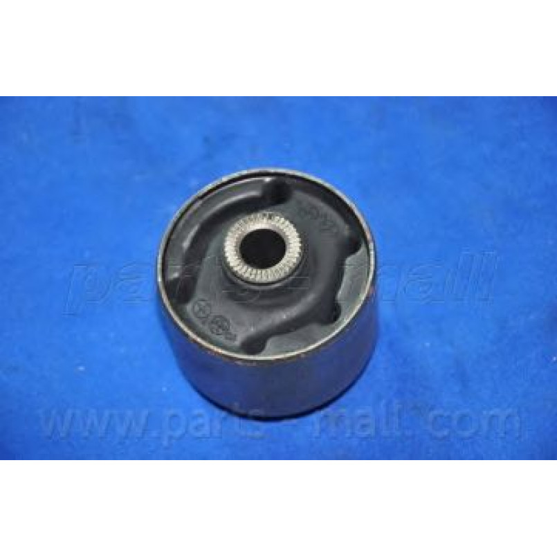 PXCBA-006T  PMC  -  Сайлентблок — фото товара №3