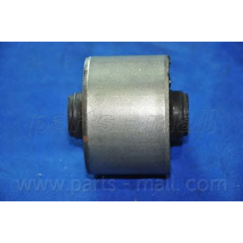 PXCBA-006T  PMC  -  Сайлентблок — фото товара №4