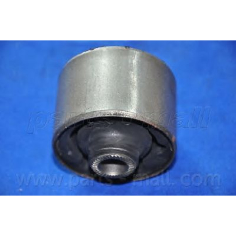 PXCBA-006T  PMC  -  Сайлентблок — фото товара №5