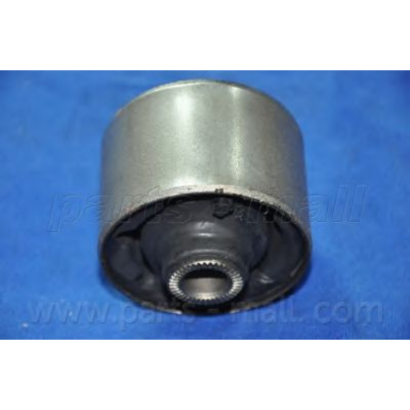 PXCBA-006T  PMC  -  Сайлентблок — фото товара №6