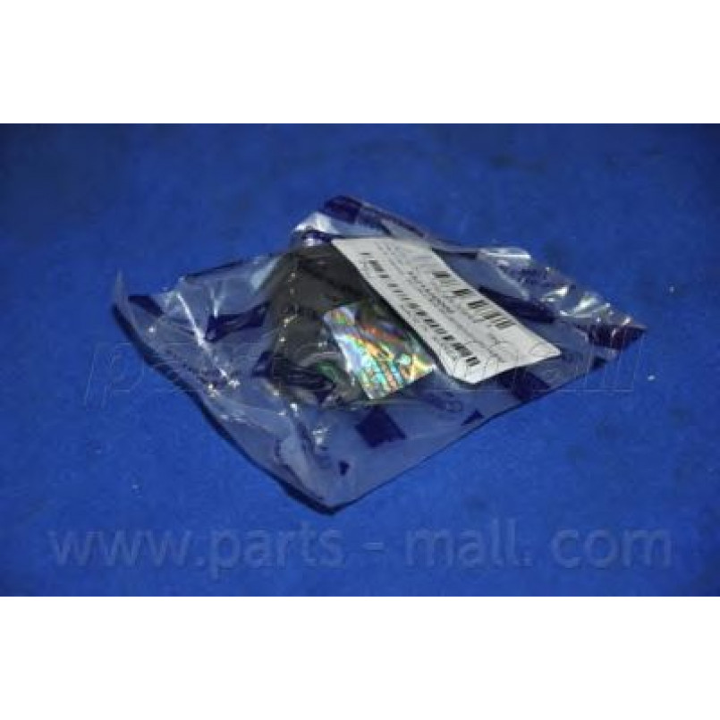 PXCBA-008RR  PMC  -  Сайлентблок — фото товара №1