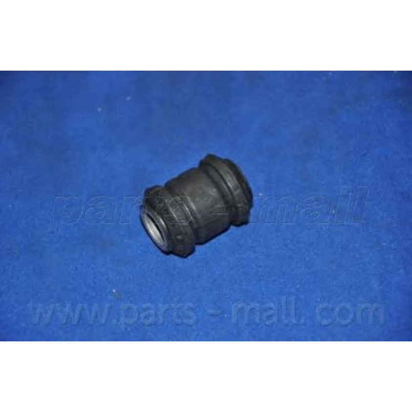 PXCBA-008RR  PMC  -  Сайлентблок — фото товара №2