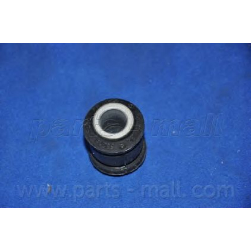 PXCBA-008RR  PMC  -  Сайлентблок — фото товара №3