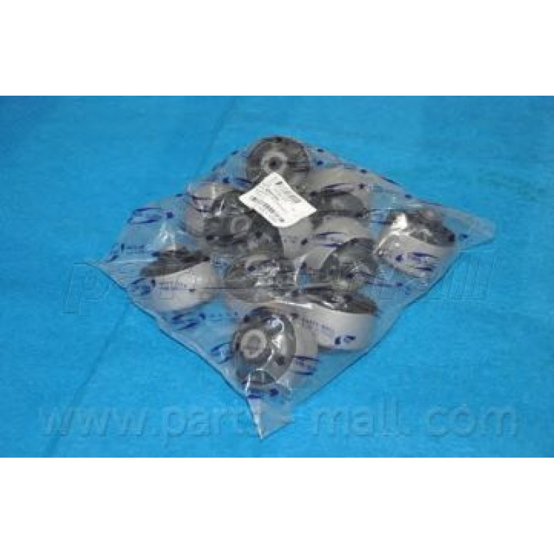 PXCBB-012B  PMC  -  Сайлентблок — фото товара №1