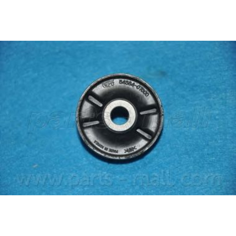 PXCBB-012B  PMC  -  Сайлентблок — фото товара №2