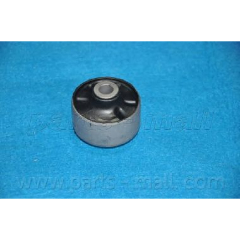 PXCBB-012B  PMC  -  Сайлентблок — фото товара №3