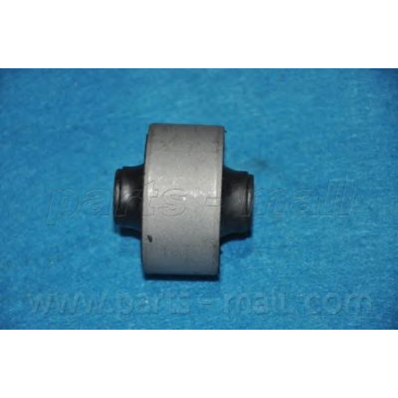 PXCBB-012B  PMC  -  Сайлентблок — фото товара №4