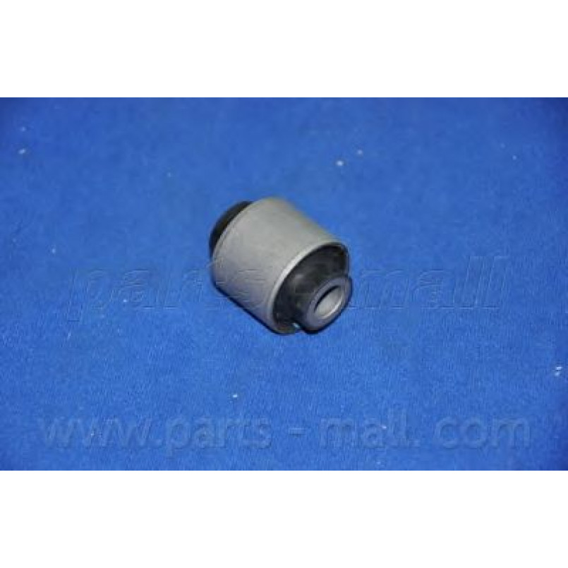 PXCBB-002RU  PMC  -  Сайлентблок — фото товара №2