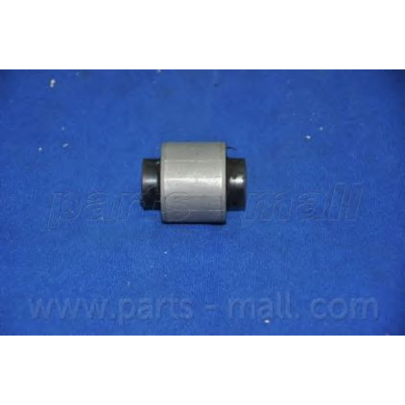 PXCBB-002RU  PMC  -  Сайлентблок — фото товара №3