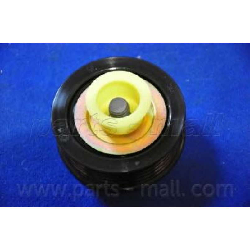 PSA-C014  PMC  -  Натяжний ролик ременя — фото товара №3