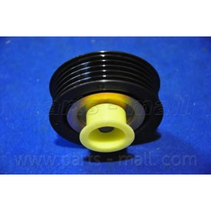 PSA-C014  PMC  -  Натяжний ролик ременя — фото товара №4