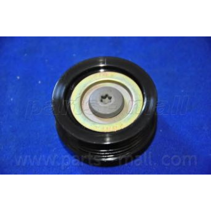 PSA-C014  PMC  -  Натяжний ролик ременя — фото товара №5