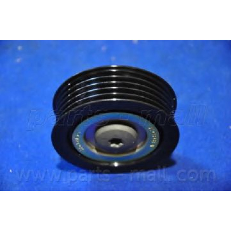 PSA-C014  PMC  -  Натяжний ролик ременя — фото товара №6