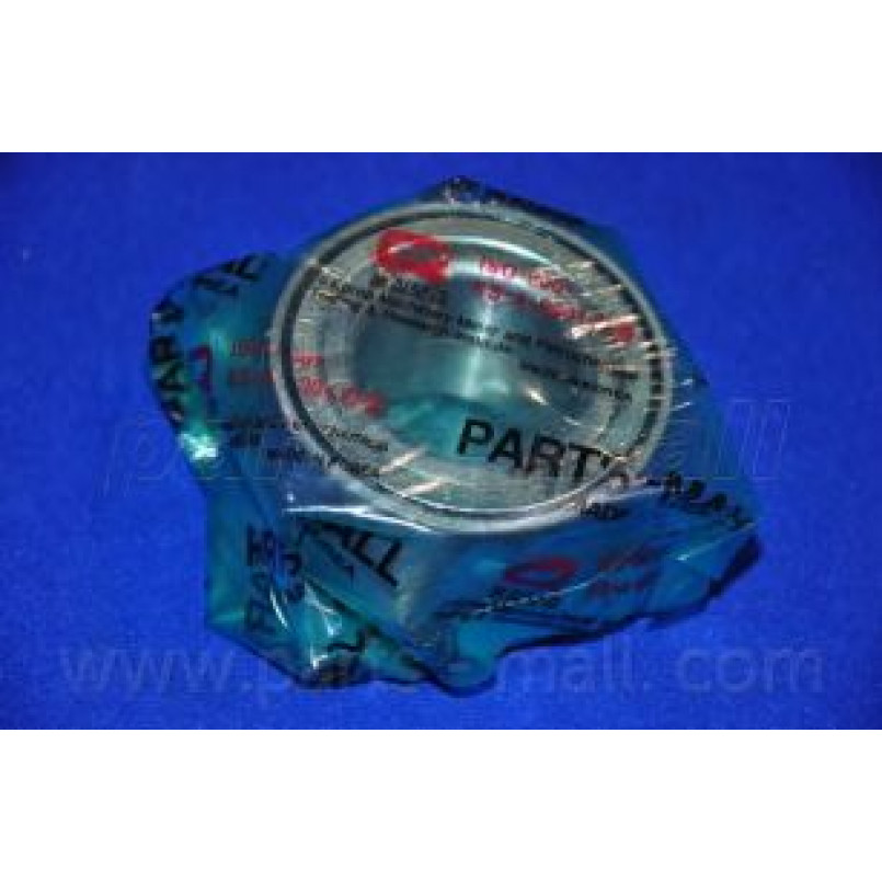 PSC-H004  PMC  -  Підшипник ступиці — фото товара №1