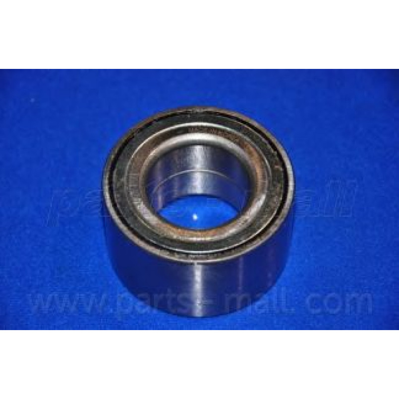 PSC-H004  PMC  -  Підшипник ступиці — фото товара №2