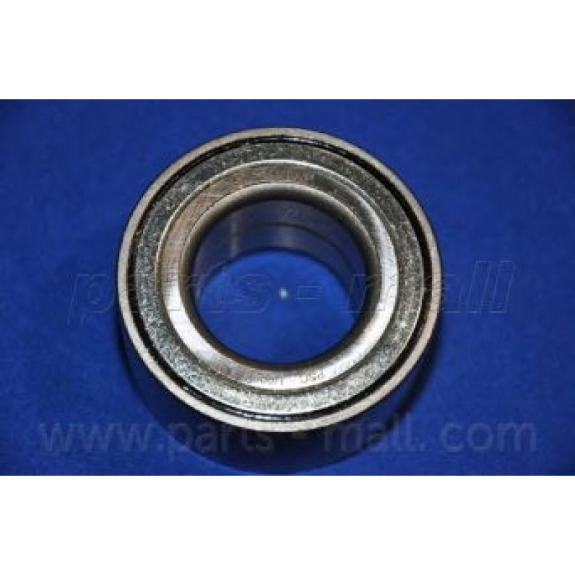 PSC-H004  PMC  -  Підшипник ступиці — фото товара №3