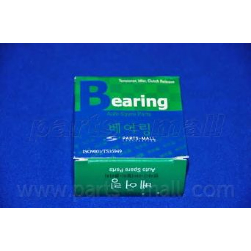 PSC-H004  PMC  -  Підшипник ступиці — фото товара №4