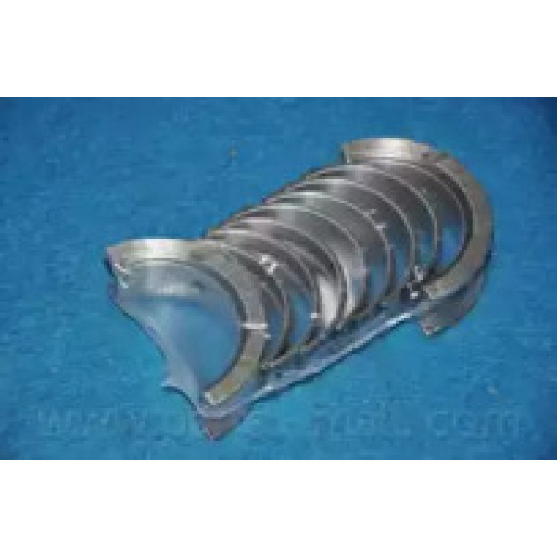 HCJA-025S  PMC-ESSENCE  -  Вкладиші коренні — фото товара №2