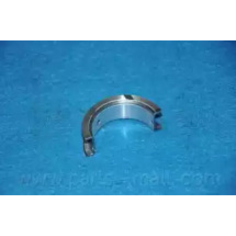 HCJA-025S  PMC-ESSENCE  -  Вкладиші коренні — фото товара №3