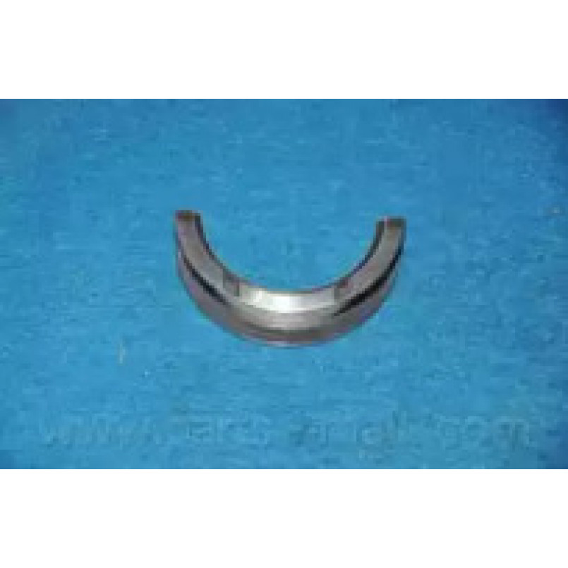 HCJA-025S  PMC-ESSENCE  -  Вкладиші коренні — фото товара №5