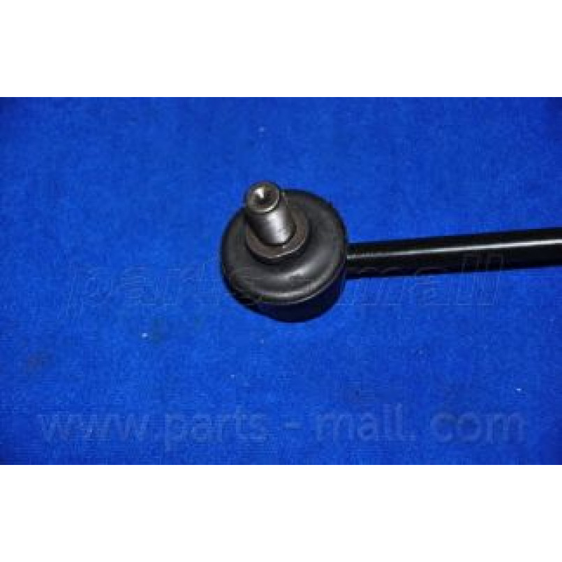 PXCLA-057  PMC  -  Тяга стабілізатора — фото товара №1