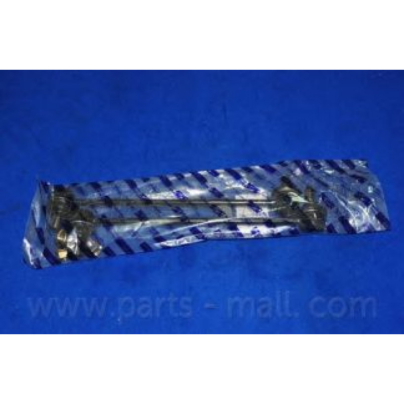 PXCLA-057  PMC  -  Тяга стабілізатора — фото товара №2