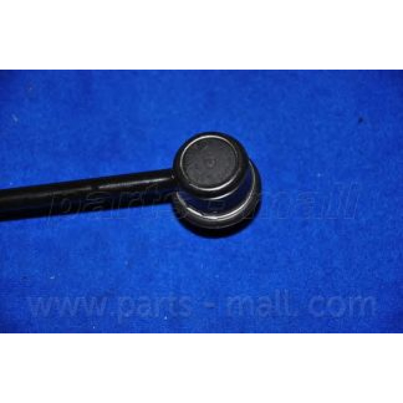 PXCLA-057  PMC  -  Тяга стабілізатора — фото товара №3