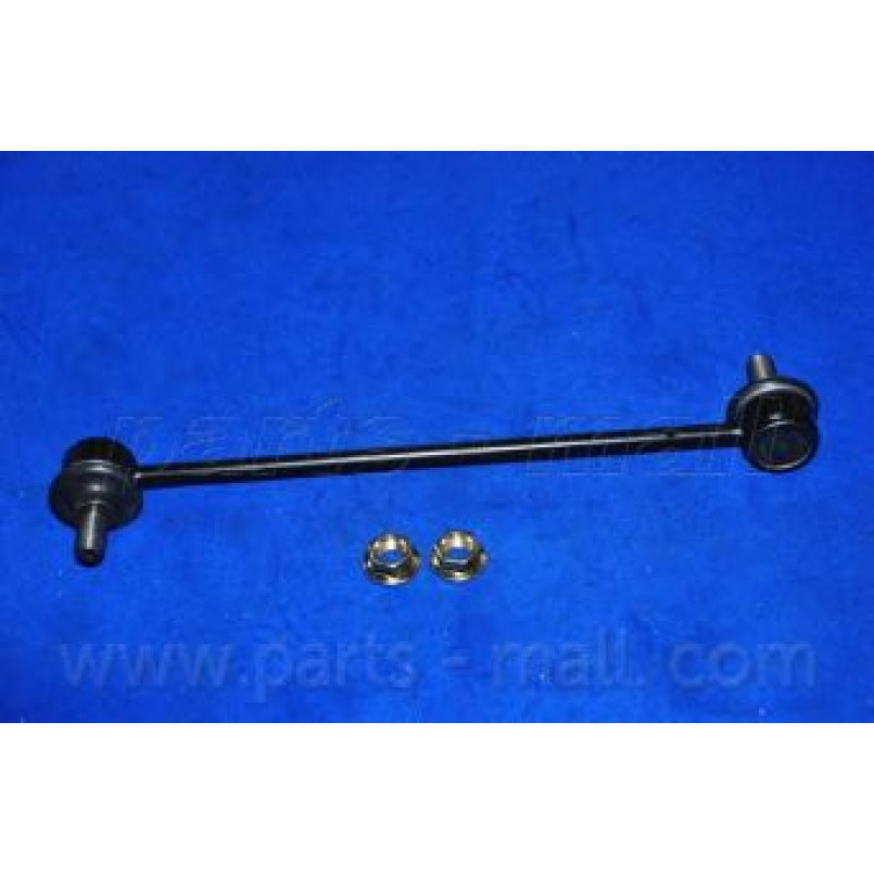 PXCLA-057  PMC  -  Тяга стабілізатора — фото товара №4