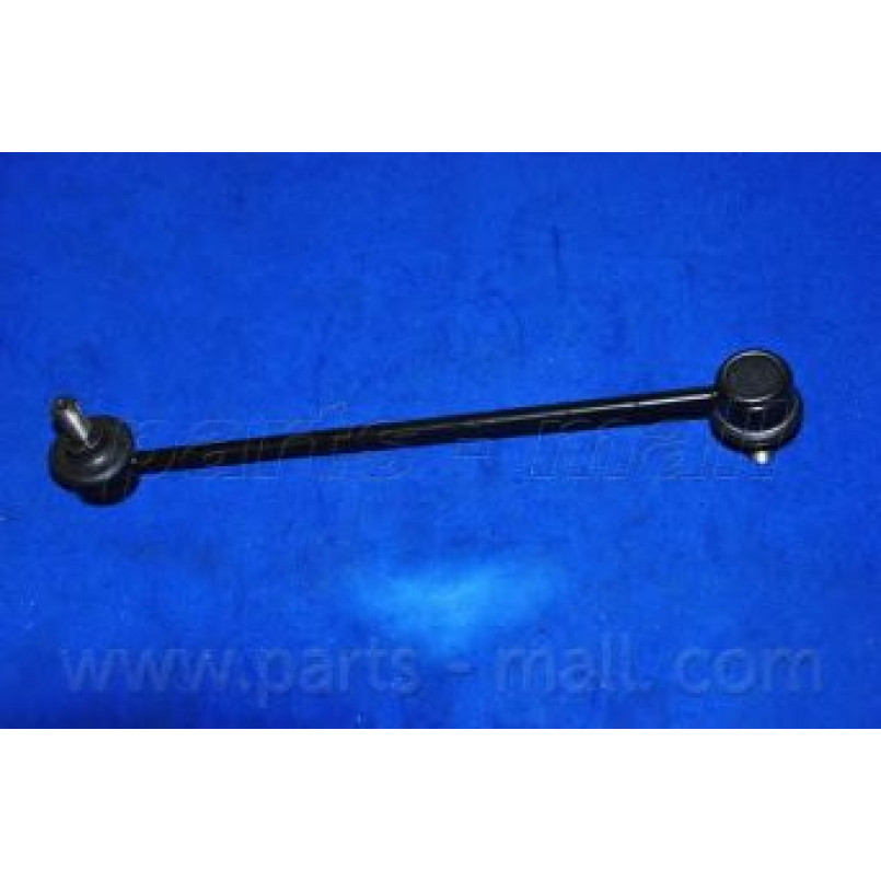 PXCLA-057  PMC  -  Тяга стабілізатора — фото товара №5